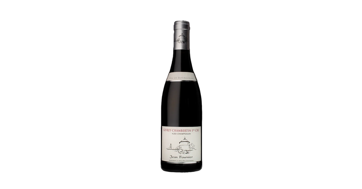 rouge-gevrey-ch-1er-cru-les-